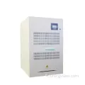 Inverter a tre fasi a onda sinusoidale pura off-griglia